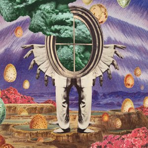 The Cosmic Range -- The Gratitude Principle